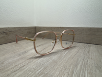 BELLA - Gafas Fotocromáticas Antirreflejo | Karol Eye Wear
