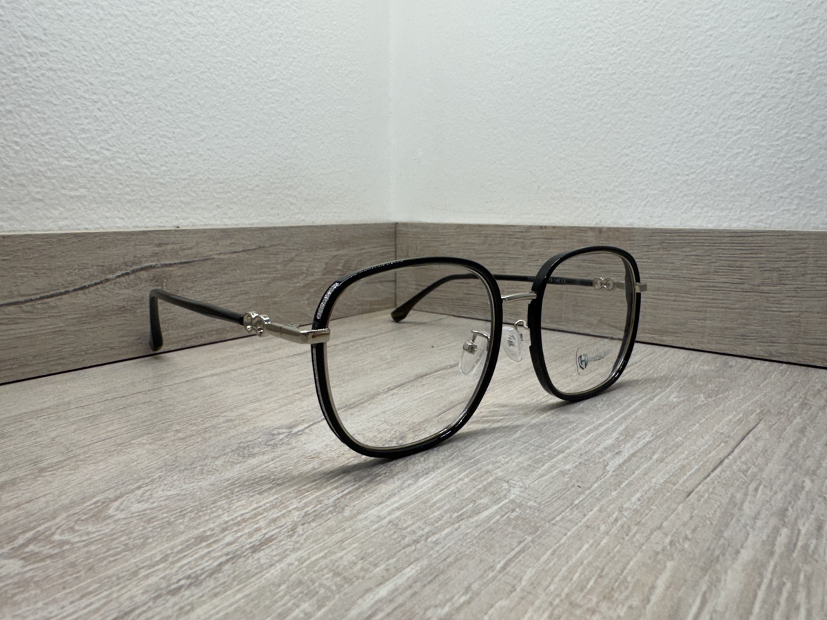 BELLA - Gafas Fotocromáticas Antirreflejo | Karol Eye Wear