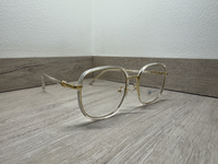 BELLA - Gafas Fotocromáticas Antirreflejo | Karol Eye Wear