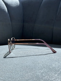 MUÑECA - Gafas Fotocromáticas Marco TR90 Flexible | Karol Eye Wear