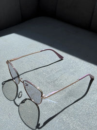 MUÑECA - Gafas Fotocromáticas Marco TR90 Flexible | Karol Eye Wear
